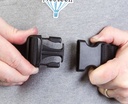 Neotech Guitar Support Harness
