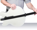 Neotech Guitar Support Harness