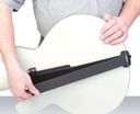 Neotech Guitar Support Harness