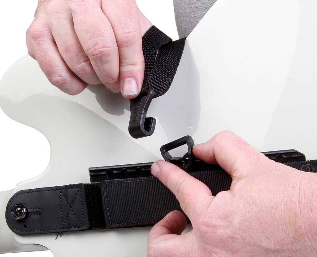 Neotech Guitar Support Harness