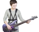 Neotech Guitar Support Harness