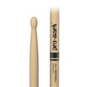 ProMark Classic Forward 747 Hickory Drumstick, Oval Wood Tip