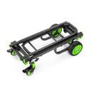 Gravity Multifunctional Gear Cart, Medium