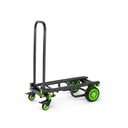 Gravity Multifunctional Gear Cart, Medium