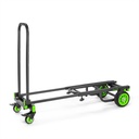 Gravity Multifunctional Gear Cart, Medium