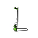 Gravity Multifunctional Gear Cart, Medium