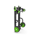 Gravity Multifunctional Gear Cart, Medium