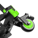 Gravity Multifunctional Gear Cart, Medium