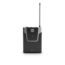 LD Systems U305 BPG - Wireless Bodypack System with Guitar Cable - 470-490 MHz