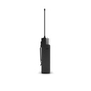 LD Systems U305 BPG - Wireless Bodypack System with Guitar Cable - 470-490 MHz