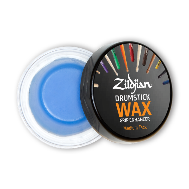 Zildjian Compact Drumstick Wax