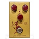 J. Rockett Archer Ikon, Recreation of the Gold Klon Centaur