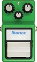 Ibanez TS9 Tube Screamer Overdrive