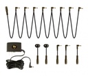 Truetone NW1CP2 1 Spot Combo Pack