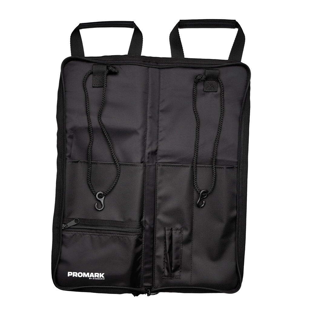 ProMark Every Day Stick Bag