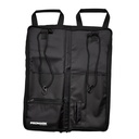 ProMark Every Day Stick Bag