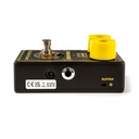 MXR x Third Man Hardware Double Down Booster