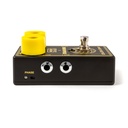 MXR x Third Man Hardware Double Down Booster