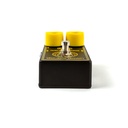 MXR x Third Man Hardware Double Down Booster