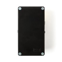 MXR x Third Man Hardware Double Down Booster