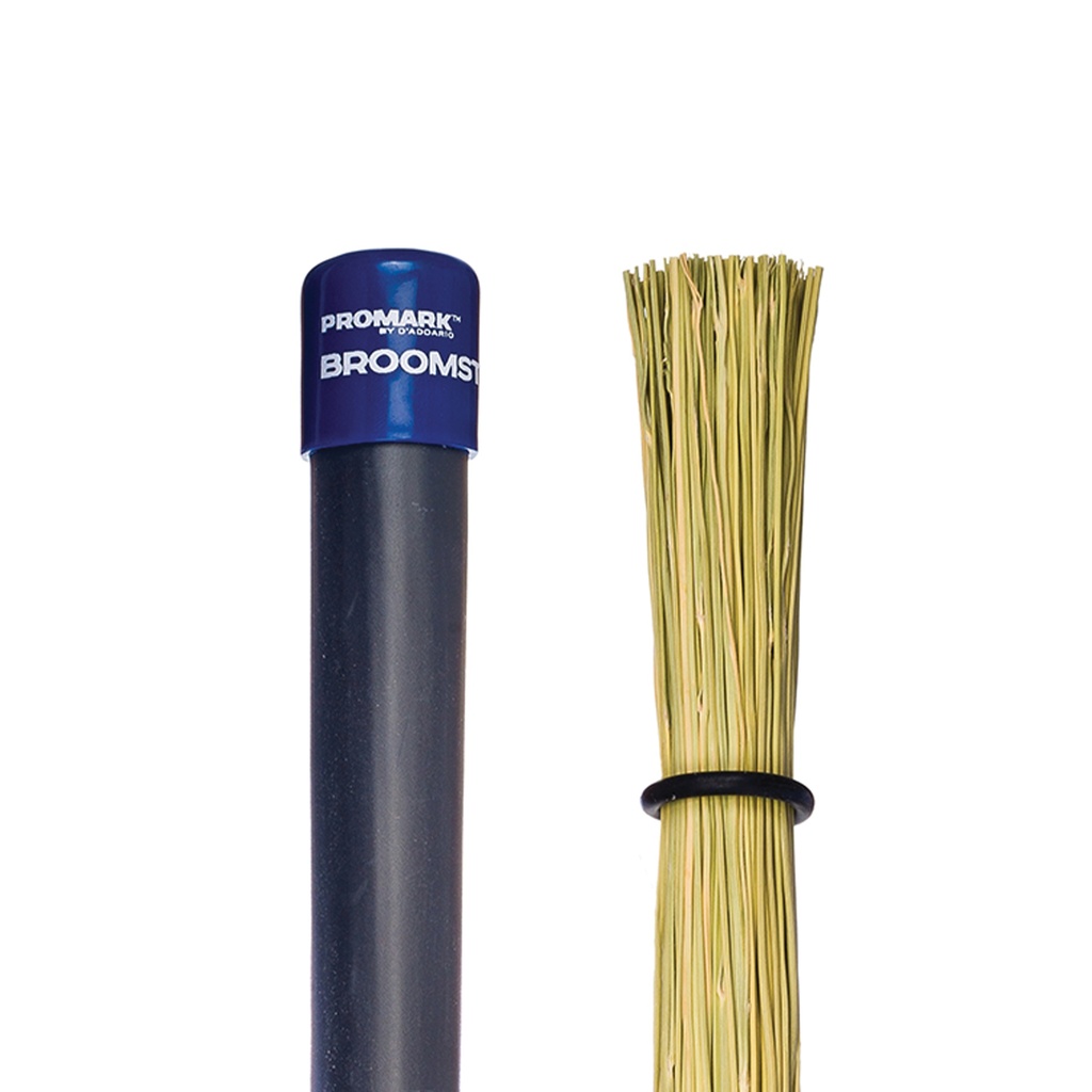 ProMark Broomstick, Small