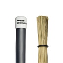 ProMark Medium Broomsticks