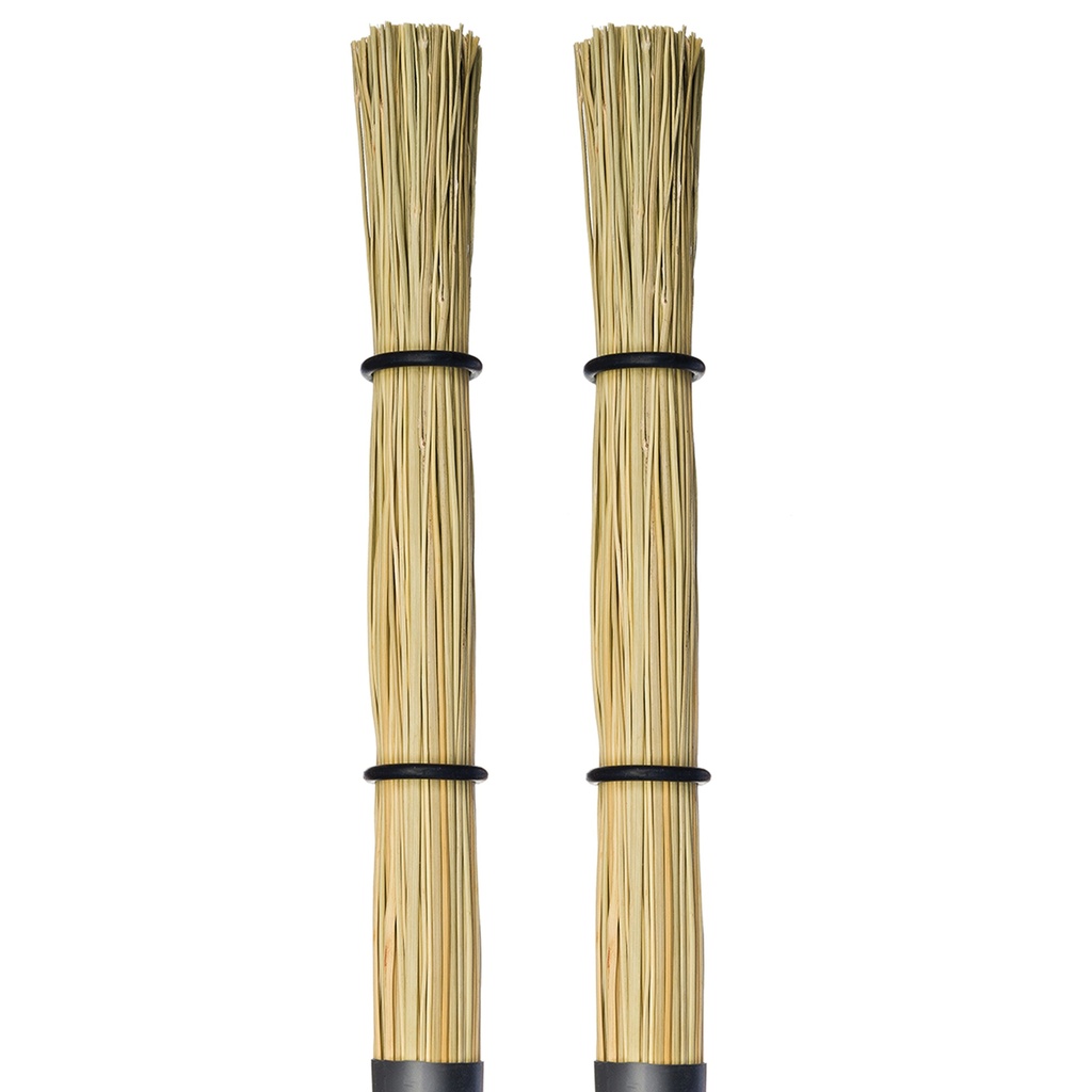 ProMark Medium Broomsticks