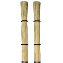 ProMark Medium Broomsticks
