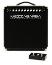 Mezzabarba Skill Combo