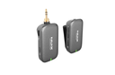 NUX B-7PSM 5.8 GHz Wireless In-Ear Monitoring System