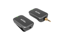 NUX B-7PSM 5.8 GHz Wireless In-Ear Monitoring System