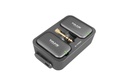 NUX B-7PSM 5.8 GHz Wireless In-Ear Monitoring System