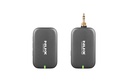 NUX B-7PSM 5.8 GHz Wireless In-Ear Monitoring System