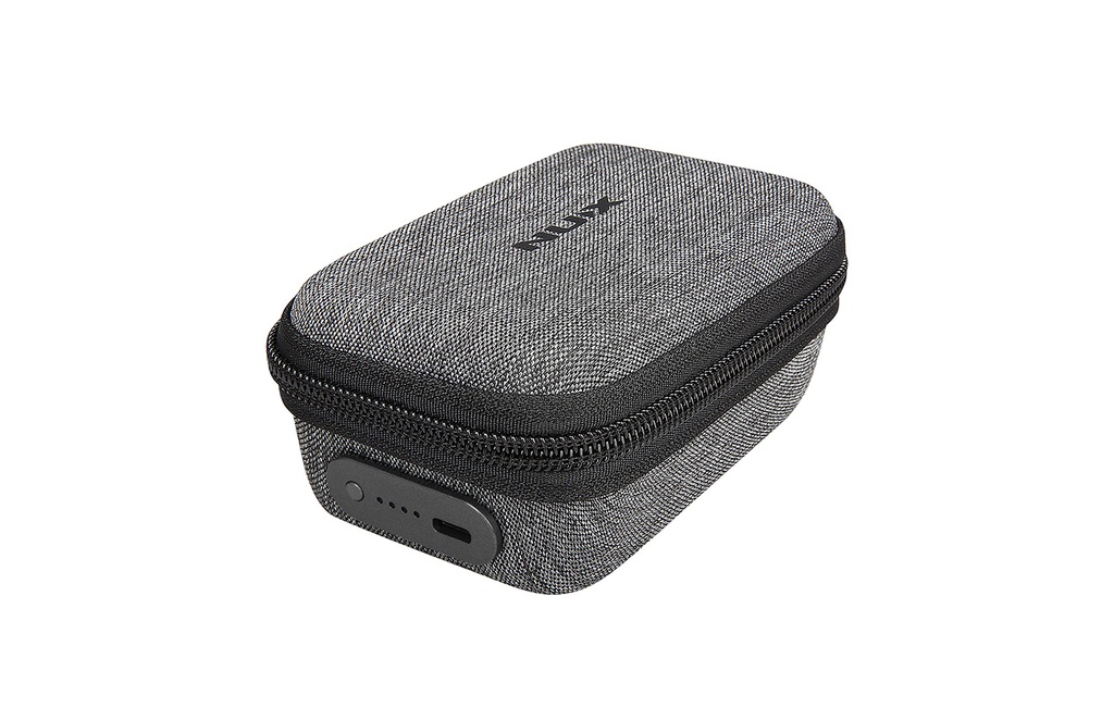 NUX B-7PSM 5.8 GHz Wireless In-Ear Monitoring System