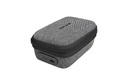 NUX B-7PSM 5.8 GHz Wireless In-Ear Monitoring System