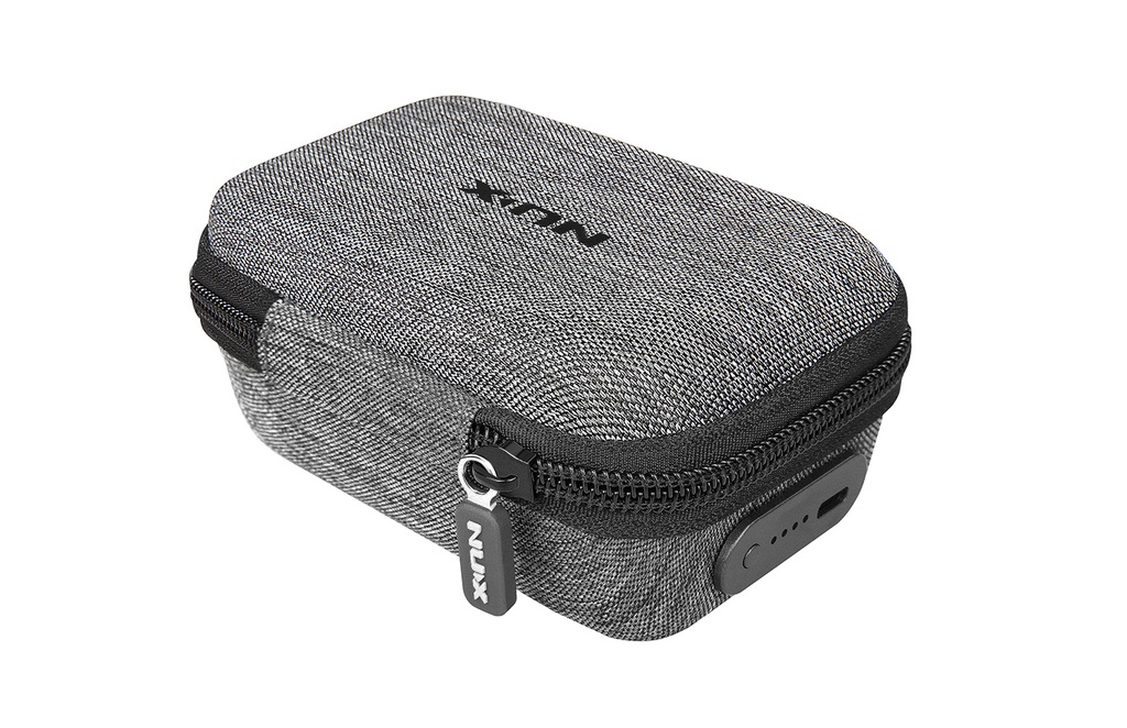 NUX B-7PSM 5.8 GHz Wireless In-Ear Monitoring System