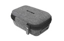 NUX B-7PSM 5.8 GHz Wireless In-Ear Monitoring System