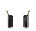 NUX B-5RC 2.4GHz Wireless Guitar System