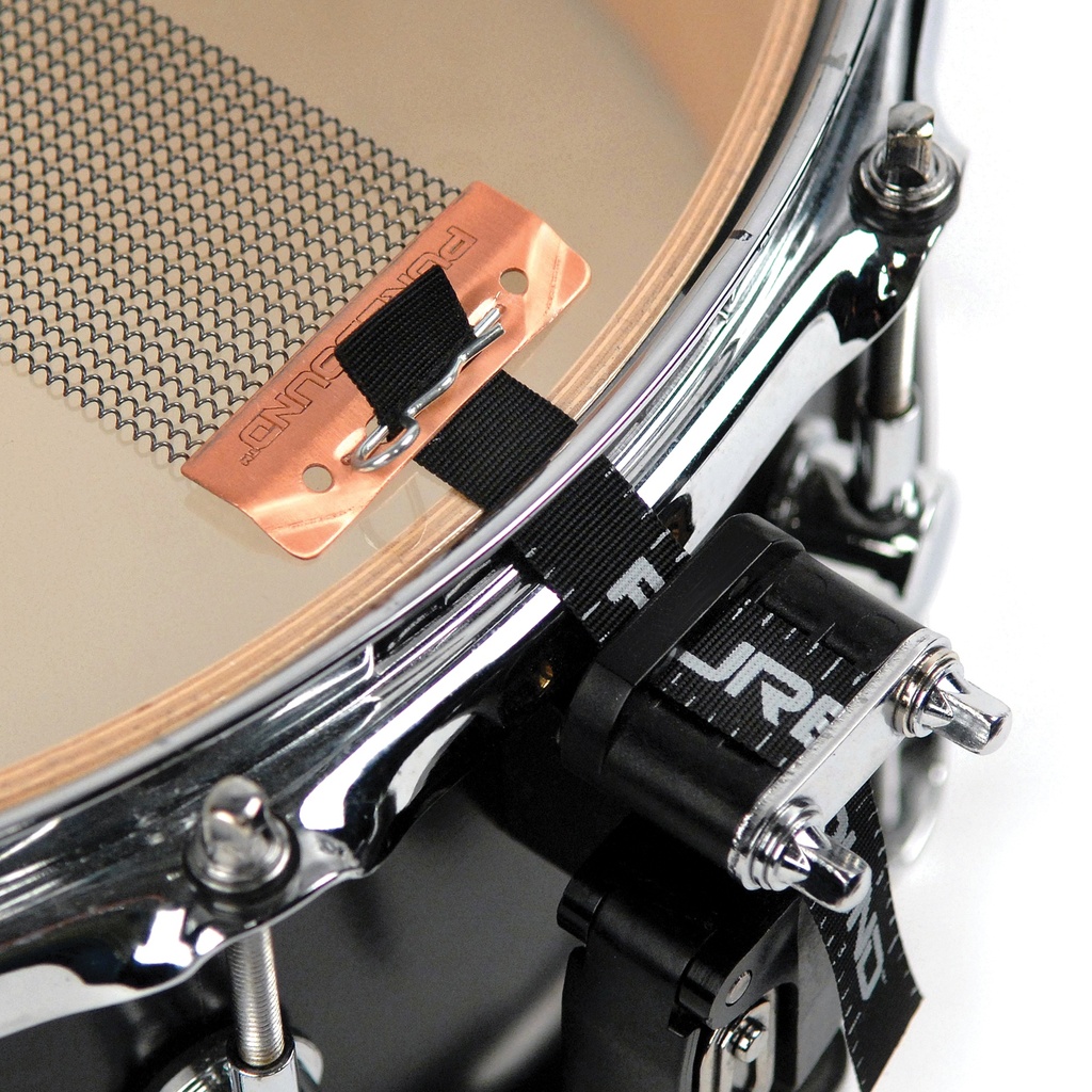 PureSound Custom Pro Snare Wire