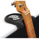 D'Addario Guitar Rest