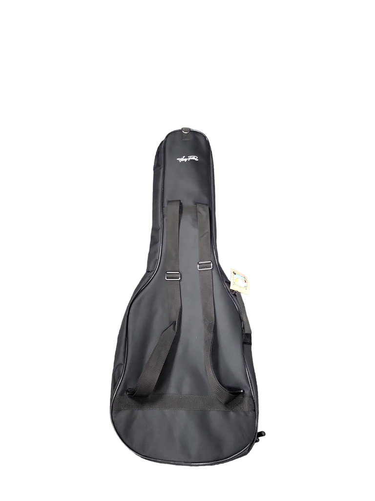 The Laboratory Player Series Electric Guitar Gig Bag