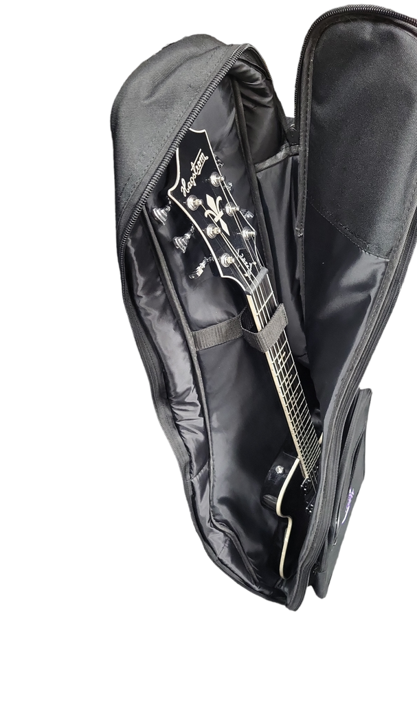 The Laboratory Player Series Electric Guitar Gig Bag