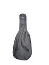 The Laboratory Series 88 Bass Gig Bag