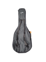 The Laboratory Series 88 Electric Guitar Gig Bag