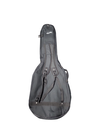 The Laboratory Player Plus Series Acoustic Guitar Gig Bag