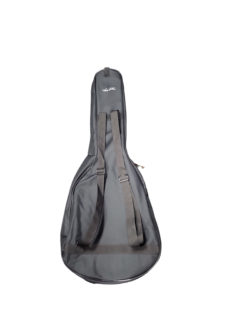 The Laboratory Player Series Acoustic Guitar Gig Bag