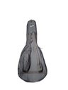 The Laboratory Player Series Acoustic Guitar Gig Bag