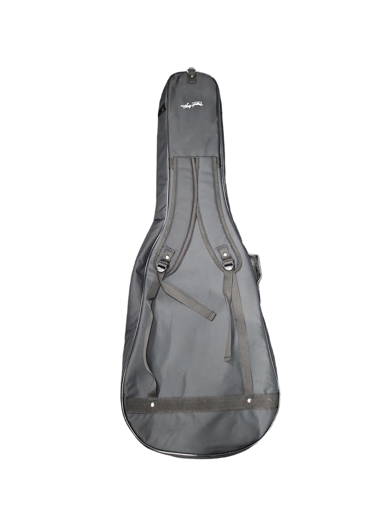 The Laboratory Player Plus Series Bass Guitar Gig Bag