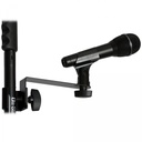 On-Stage Stands MY550Mic Extension Attachment Bar