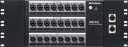 PreSonus NSB 16.8 AVB Networked Stage Box
